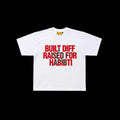HABIBTI MOROC TEE