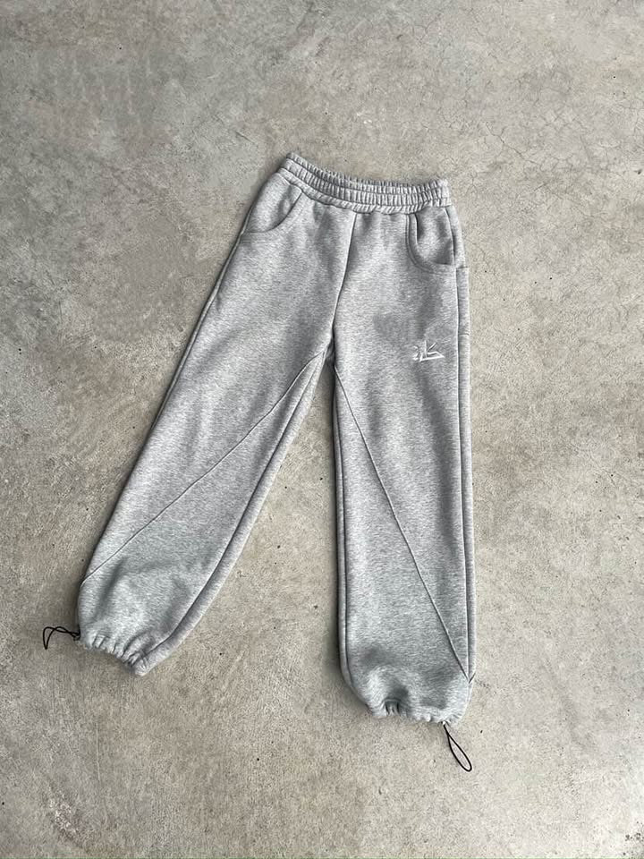 MOROC SWEATERPANT