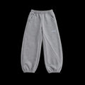 MOROC SWEATERPANT