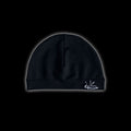 OG Skull hat