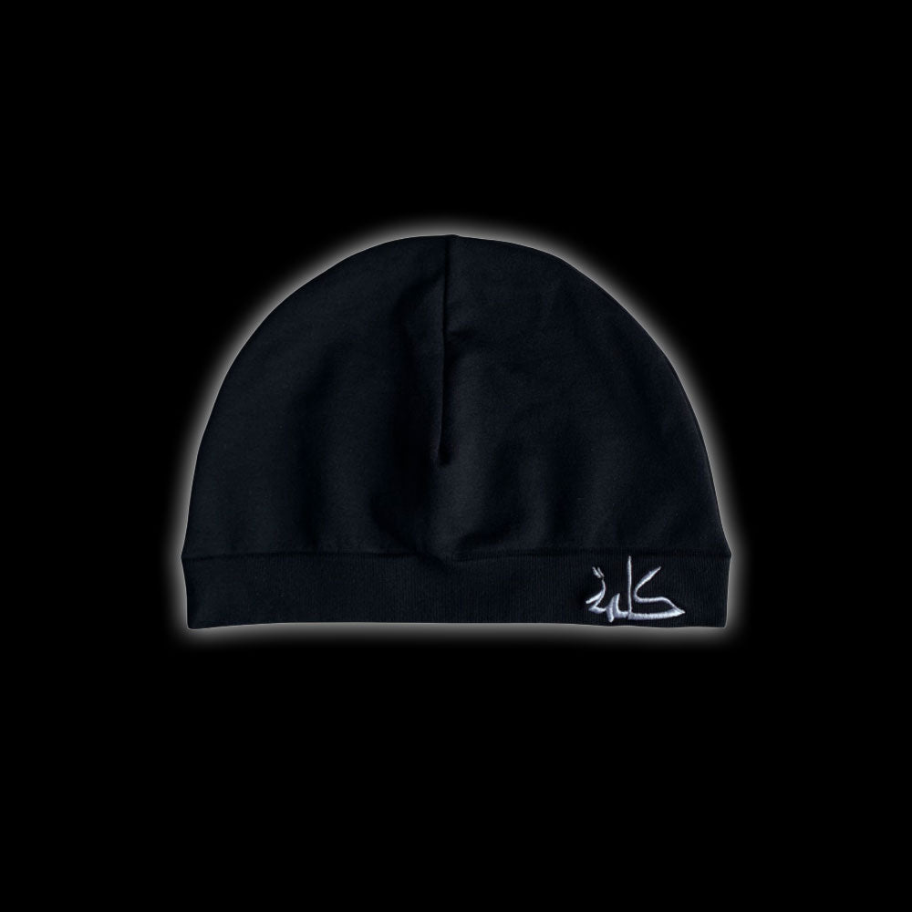 OG Skull hat
